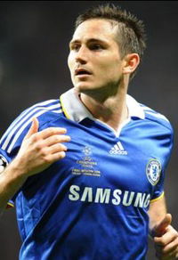 Артём Березка