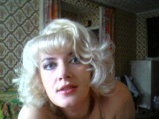 Елена Полетаева