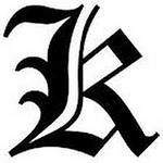 Крутой Комитет