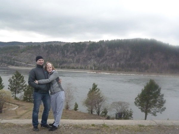 Светлана Михайлова