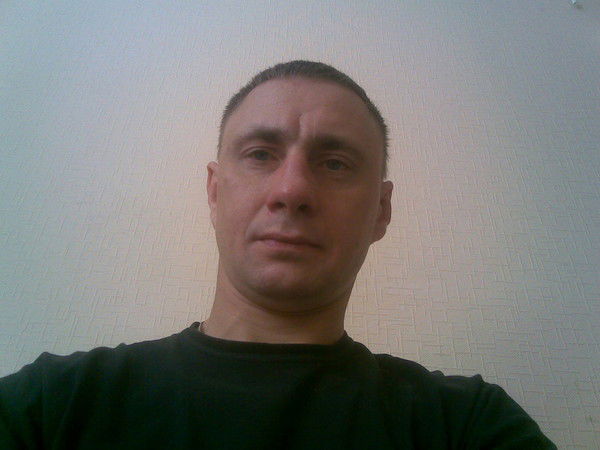 Максим Данько