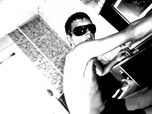 Русский Типок