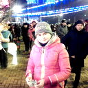 Алия Абишева