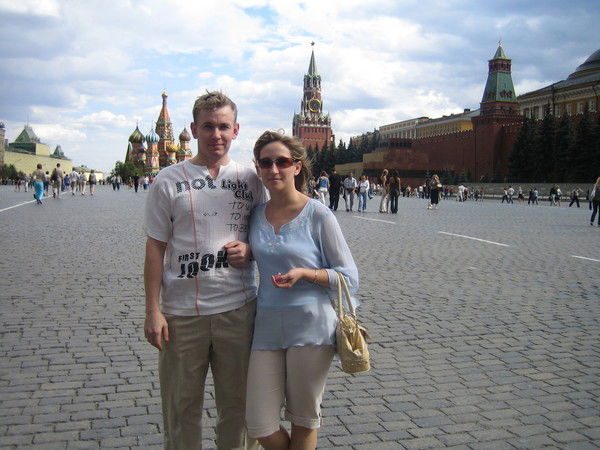 Дмитрий Подъянов