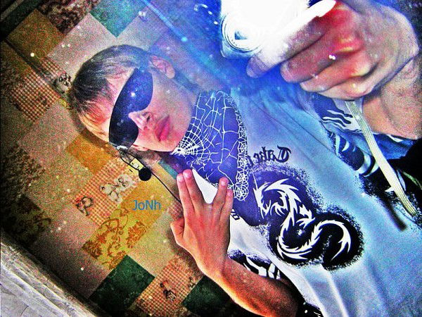 Евгений Мельников