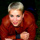 Марина Павленко