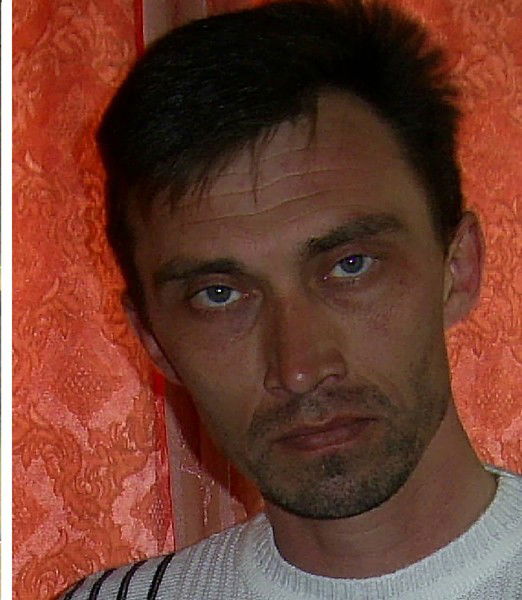 Дмитрий Щуров