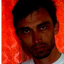 Дмитрий Щуров