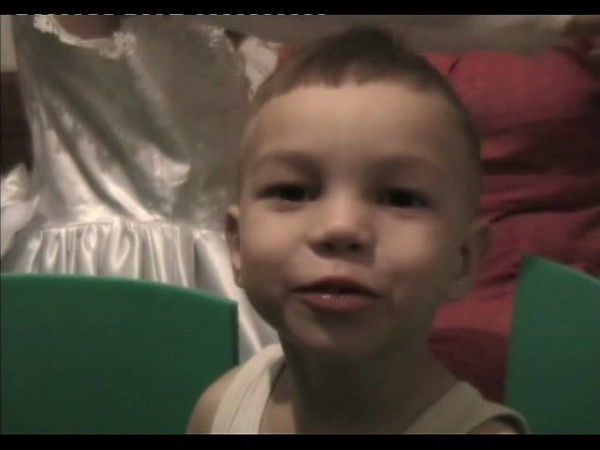 Юрий Иванов