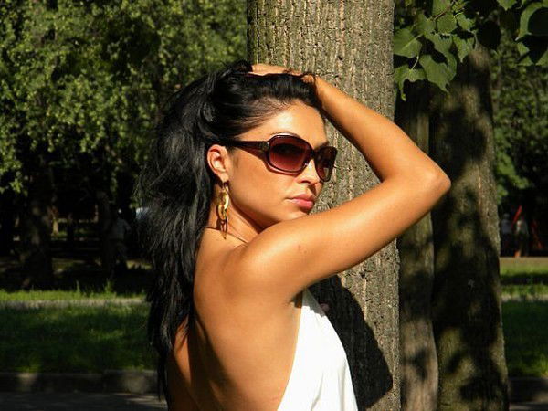 Пузрякова Софья