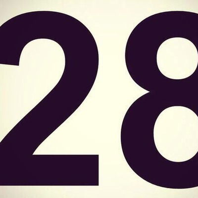 Жандос Тугелбай