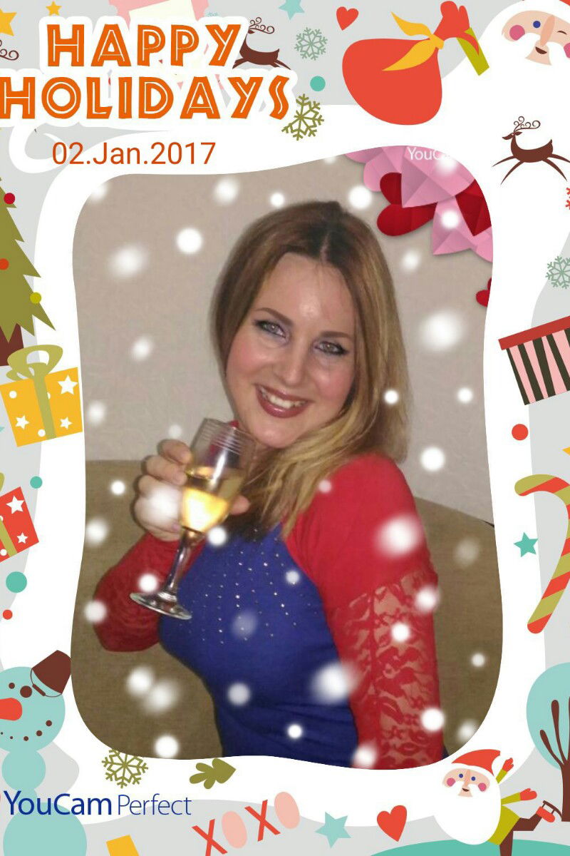 Алесик Марданова