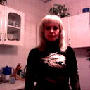 Марина Волкова