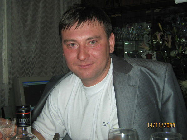 Дмитрий Емельянов