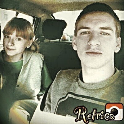 Настена Кучина