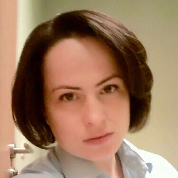 Татьяна *********