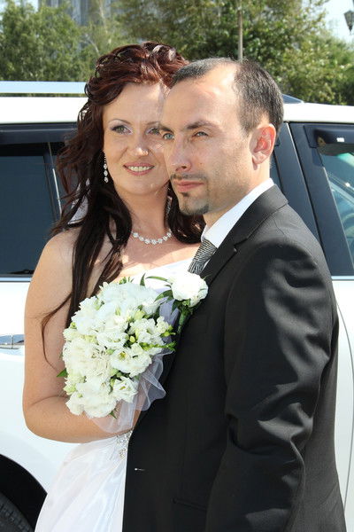 Андрей Лимаренко