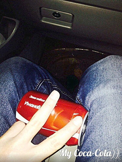 Нурлан Иманов