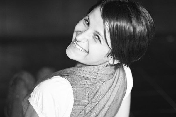 Ирина Фищук