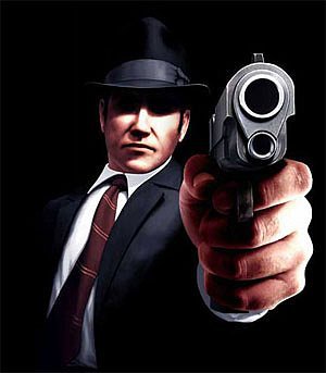 Максим Стоялов