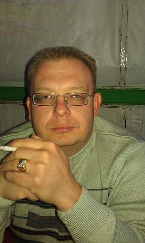 Роман Андреев