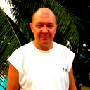 Юрий Мутьев