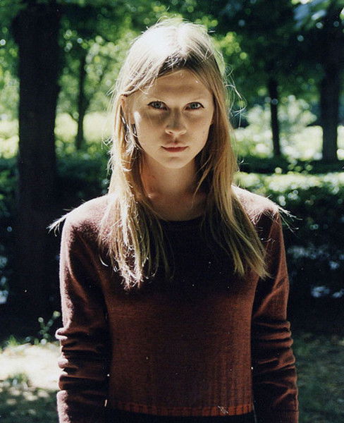 Маргарита Дремова