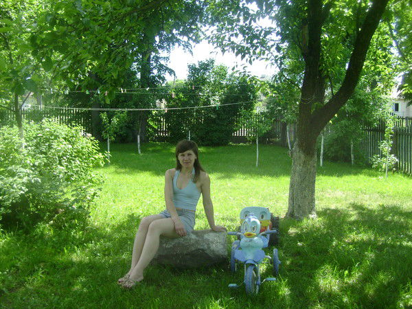 Валя Павлович