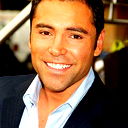Askar Abdirov