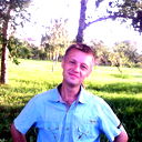 Владимир Бирюков