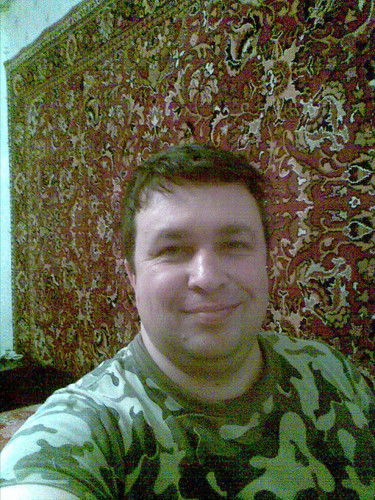 Берлинский Руслан