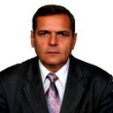 Борис Голованов