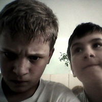 Евгений Лисогор