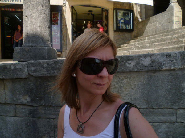 Эльвира Хашиг