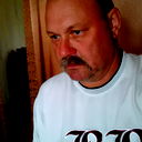 Evgeniy Smirnov