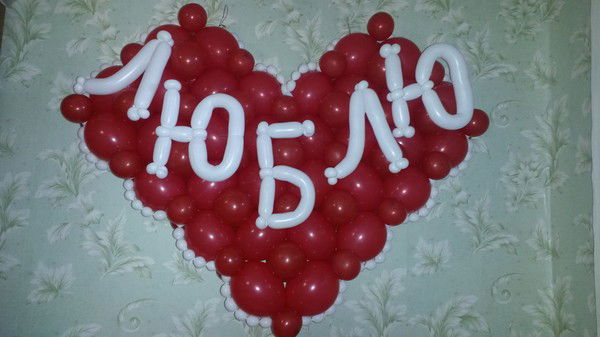 Таня Бачурина