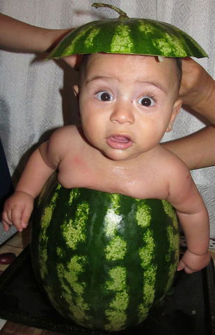 Карен Каракозов