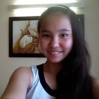 Малика Мухтар