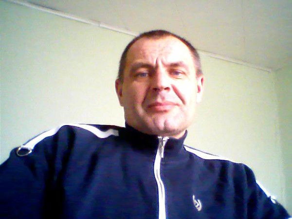 Валерий Беликов