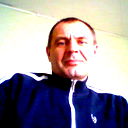 Валерий Беликов