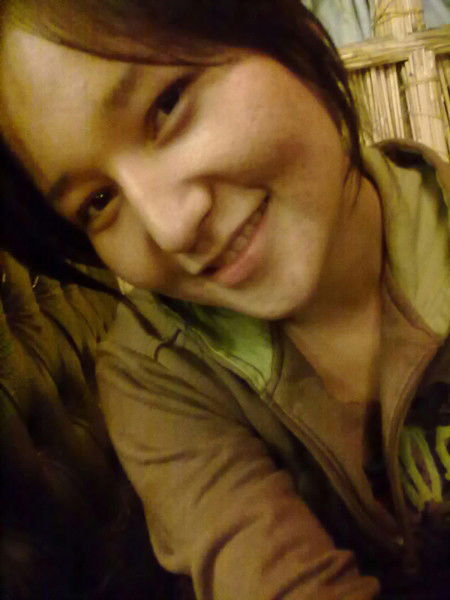 Азема Асанкулова