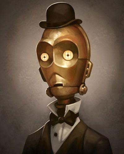 Алексей Головлев