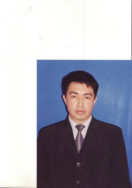 Раим Набатов