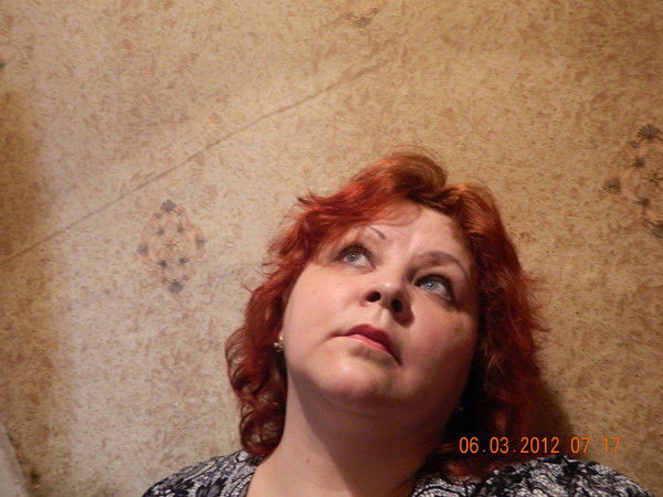 Наталья Зайцева