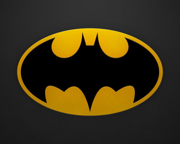 Азат Акбашев