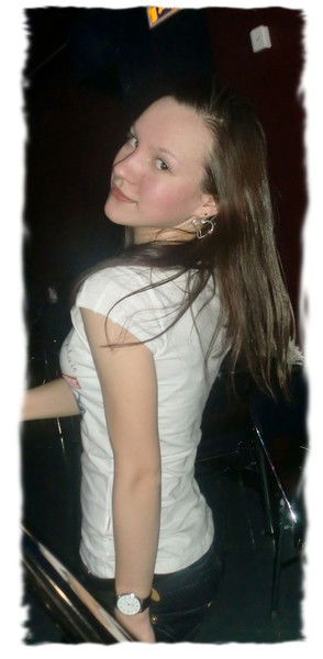 Марина Александрова