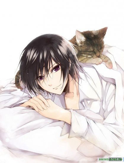 Механический Убийца