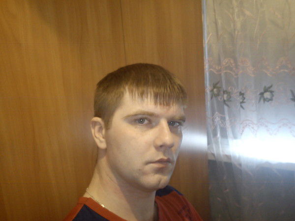 Сергей Гридаев