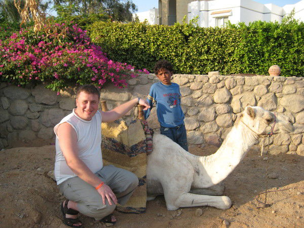 Артем Колганов