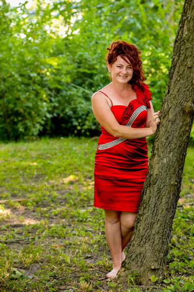 Елена Войцеховска